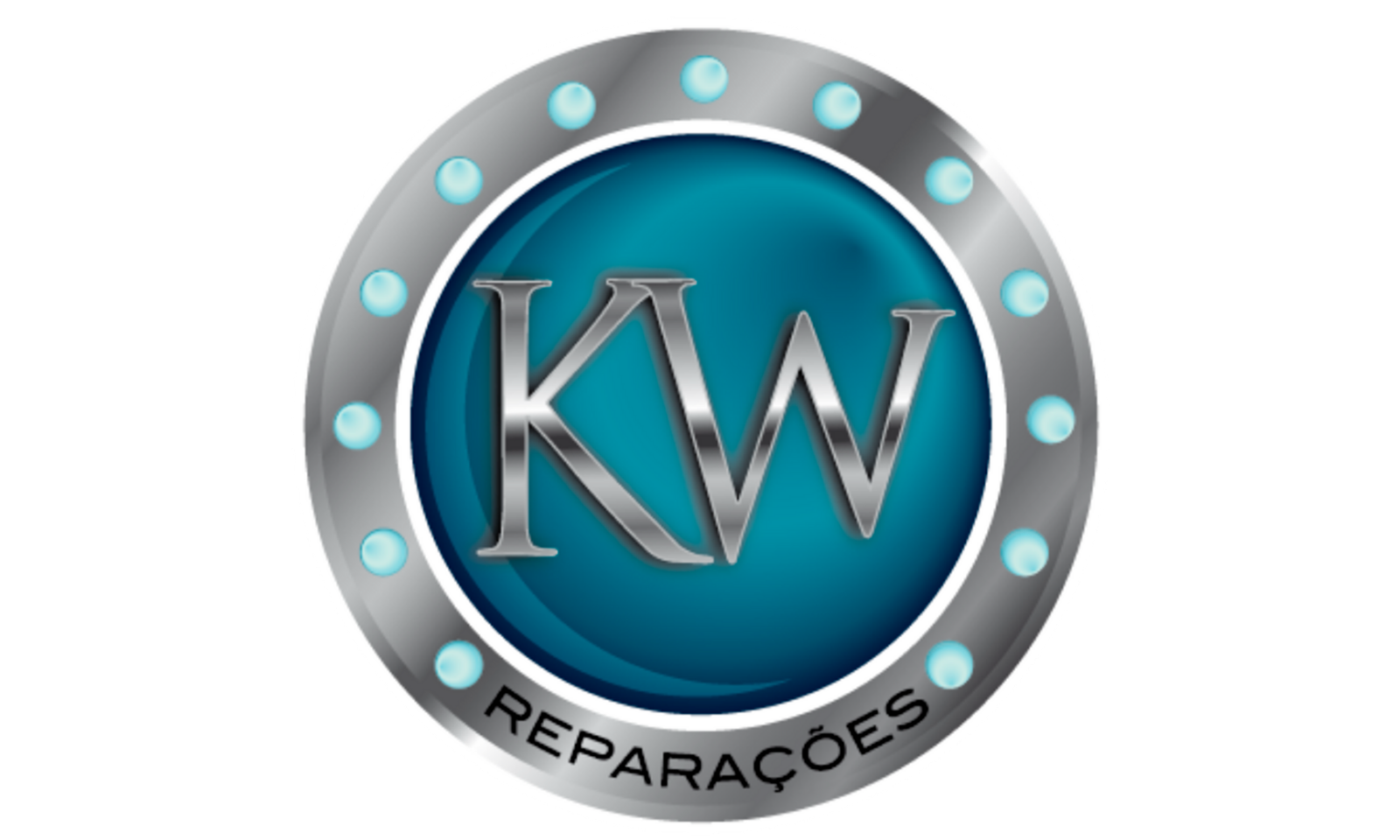 KW Reparações