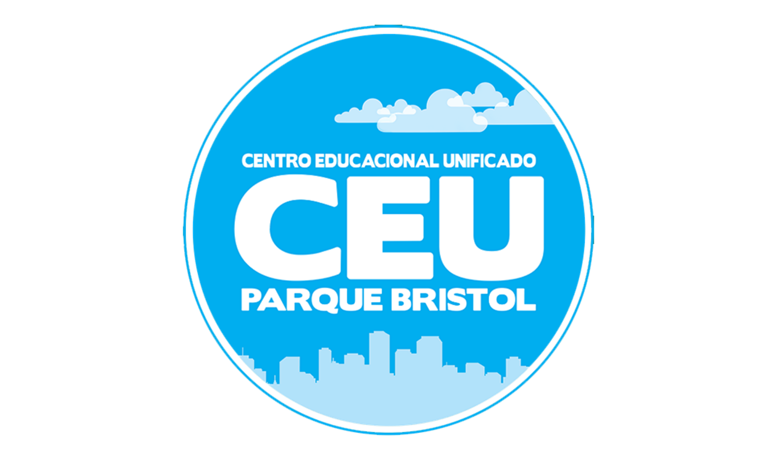 CEU Pq. Bristol