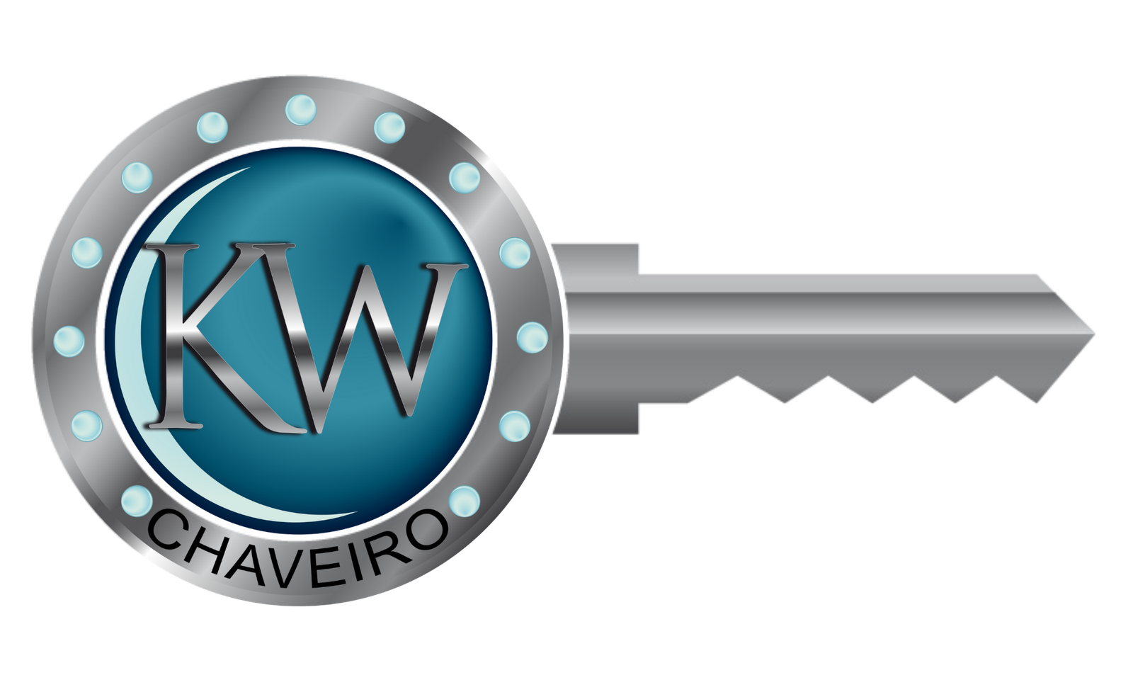 KW Chaveiro